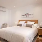 Ca Na Foc